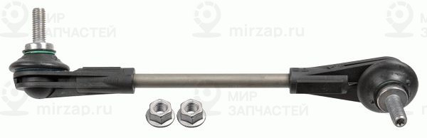 Запчасть LEMFORDER 3765301