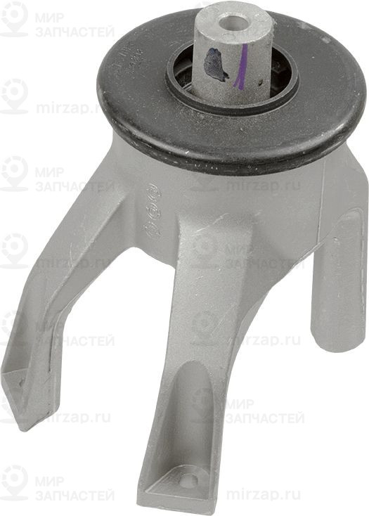 Запчасть LEMFORDER 3765901