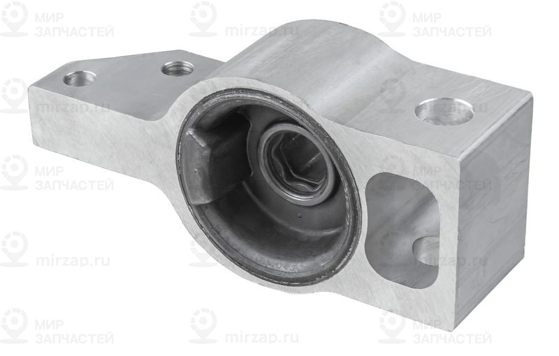Запчасть LEMFORDER 3766501