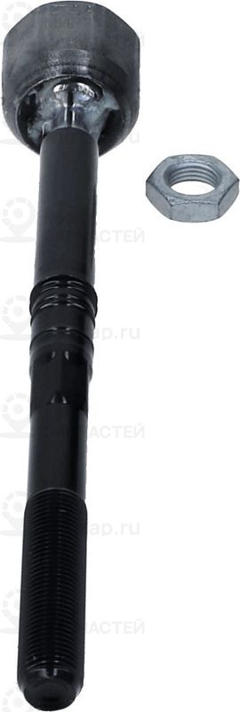 Запчасть LEMFORDER 3766601