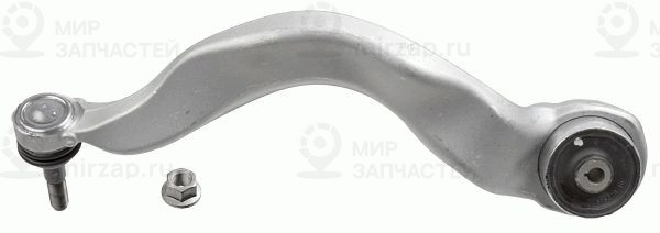 Запчасть LEMFORDER 3767101