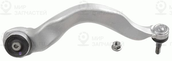 Запчасть LEMFORDER 3767201