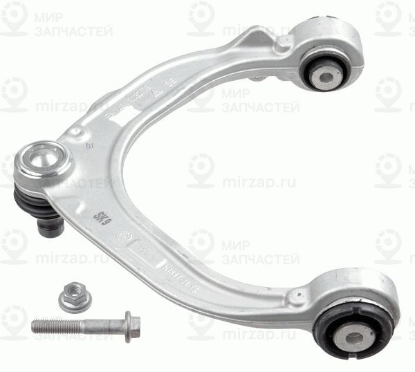 Запчасть LEMFORDER 3768301
