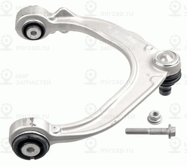 Запчасть LEMFORDER 3768401