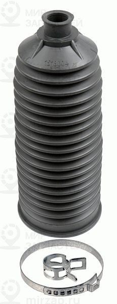 Запчасть LEMFORDER 3768501