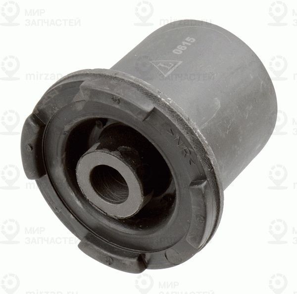 Запчасть LEMFORDER 3768801