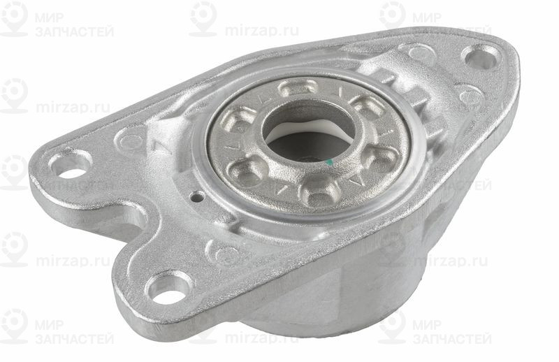 Запчасть LEMFORDER 3769201