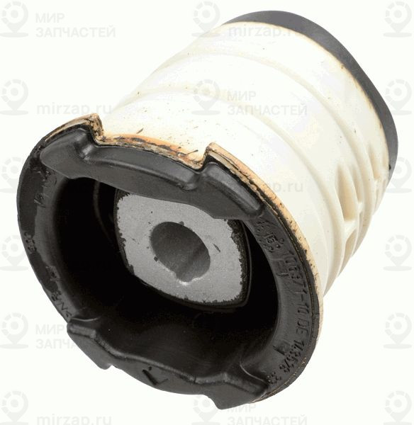 Запчасть LEMFORDER 3769801