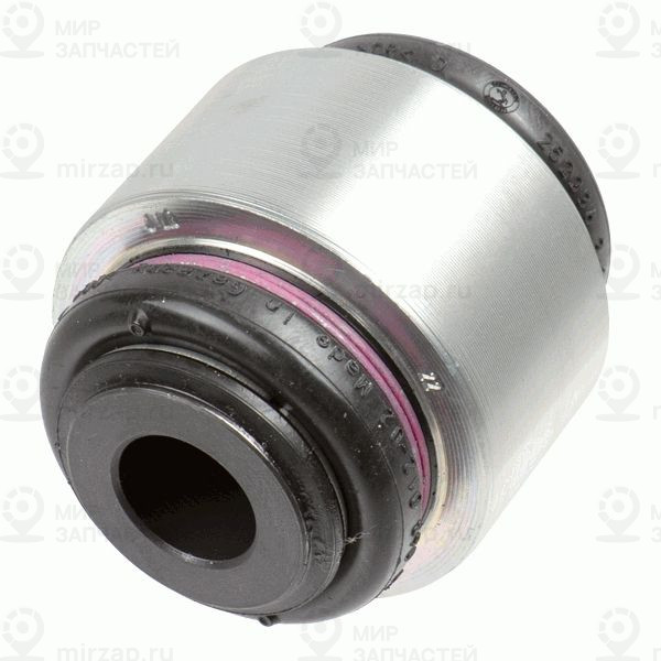 Запчасть LEMFORDER 3770401