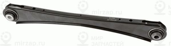 Запчасть LEMFORDER 3770501