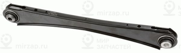 Запчасть LEMFORDER 3770601