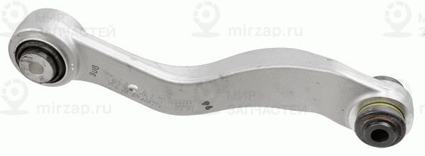 Запчасть LEMFORDER 3770901