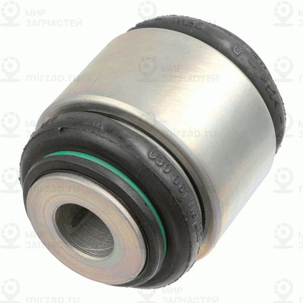 Запчасть LEMFORDER 3771001