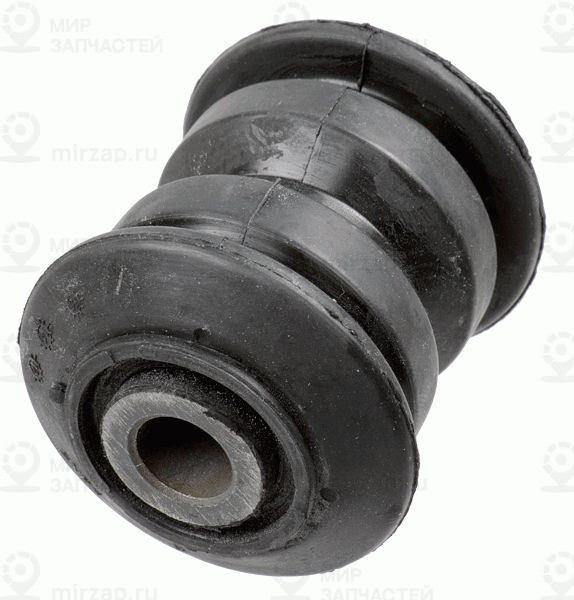 Запчасть LEMFORDER 3772101