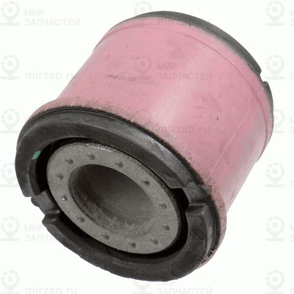 Запчасть LEMFORDER 3772201