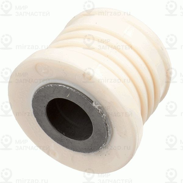 Запчасть LEMFORDER 3772301