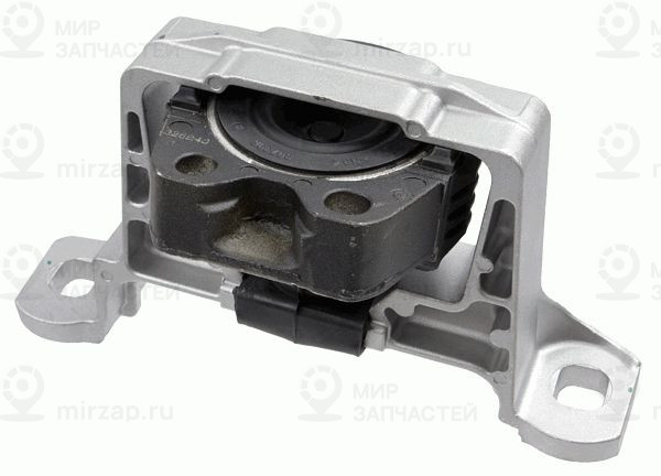 Подвеска, двигатель LEMFORDER 3772601
