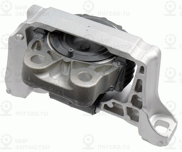 Подвеска, двигатель LEMFORDER 3772801