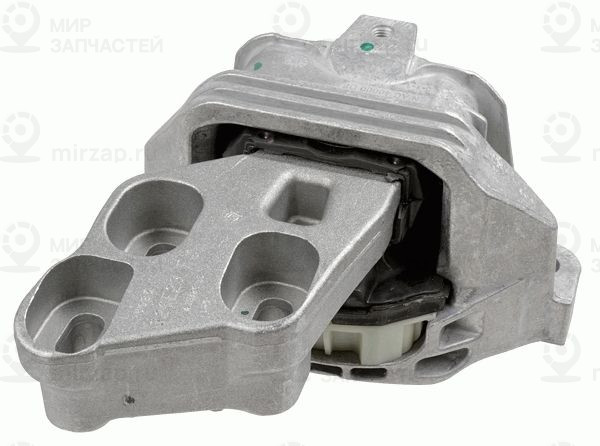 Запчасть LEMFORDER 3773601