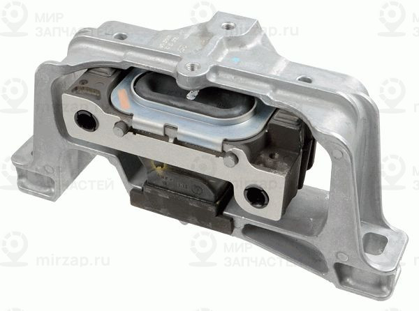 Запчасть LEMFORDER 3773801