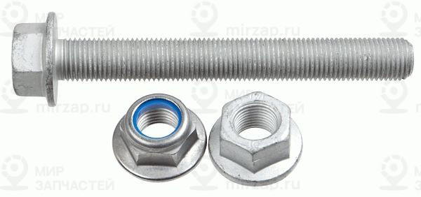 Запчасть LEMFORDER 3778001