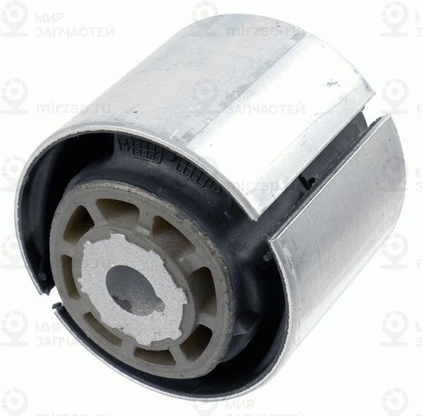 Запчасть LEMFORDER 3779601
