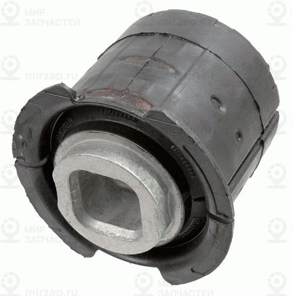 Запчасть LEMFORDER 3779801