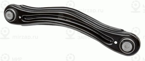 Запчасть LEMFORDER 3780301