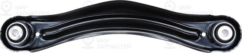Запчасть LEMFORDER 3780401