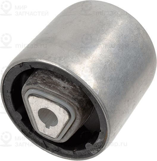 Запчасть LEMFORDER 3780701