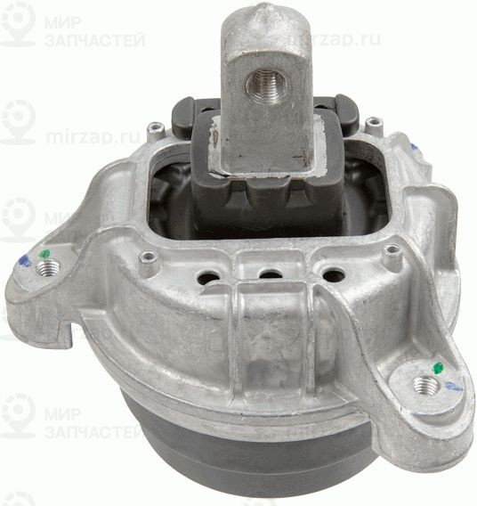 Запчасть LEMFORDER 3781001