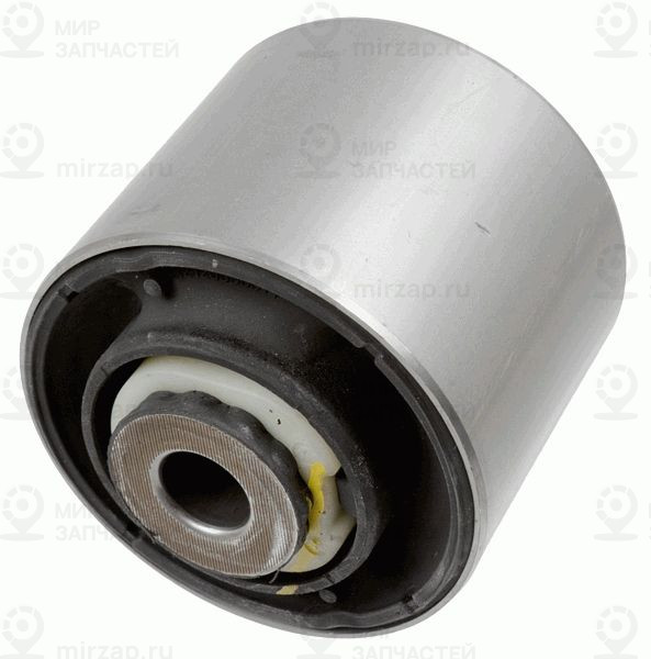 Запчасть LEMFORDER 3783601