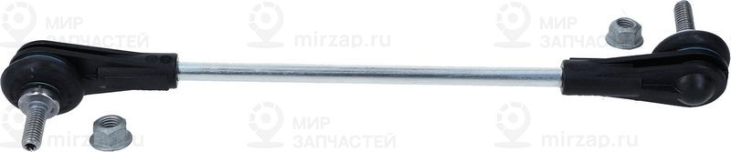 Тяга / стойка, стабилизатор LEMFORDER 3785501