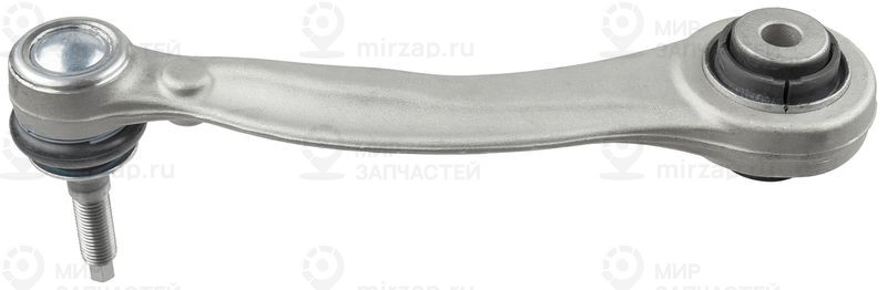 Запчасть LEMFORDER 3785901