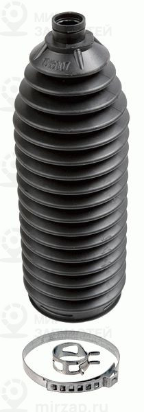 Запчасть LEMFORDER 3788001