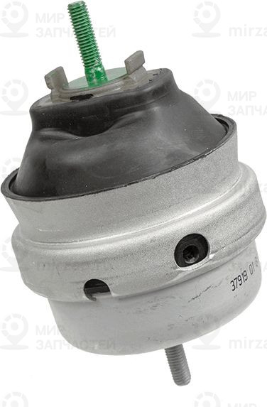 Подвеска, двигатель LEMFORDER 3791901