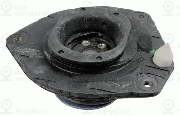 Опора стойки амортизатора LEMFORDER 3794601