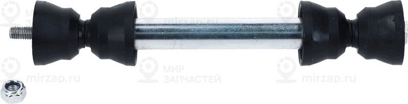 Запчасть LEMFORDER 3800101