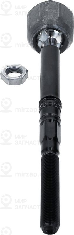 Запчасть LEMFORDER 3801801