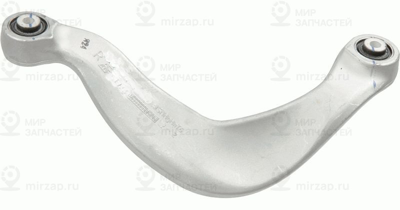 Запчасть LEMFORDER 3802301