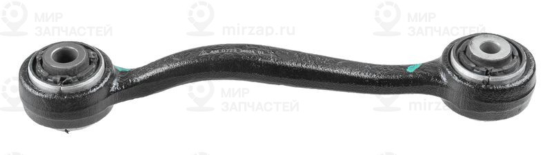 Запчасть LEMFORDER 3802401
