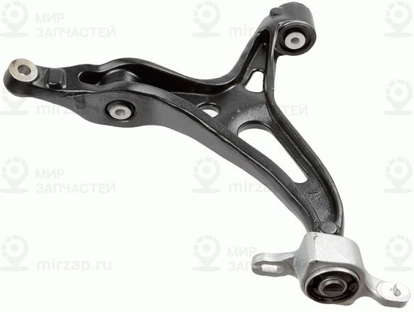 Запчасть LEMFORDER 3802801