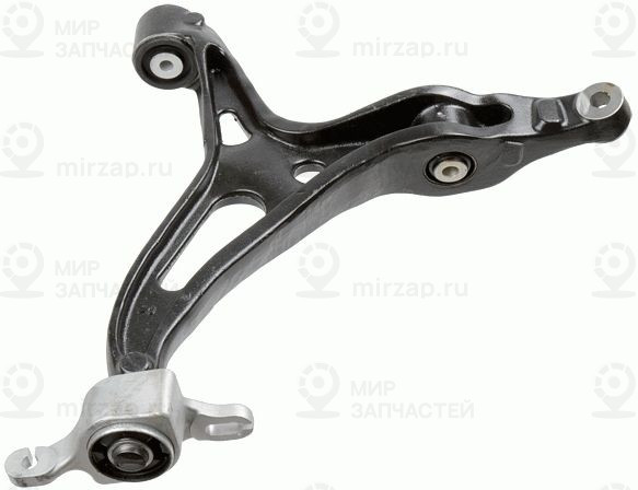 Запчасть LEMFORDER 3802901
