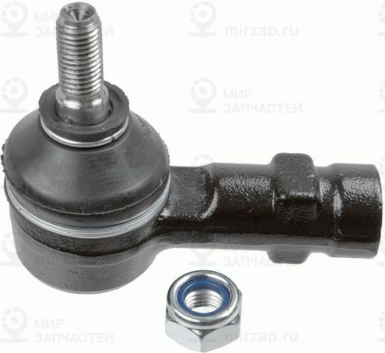 Запчасть LEMFORDER 3803001