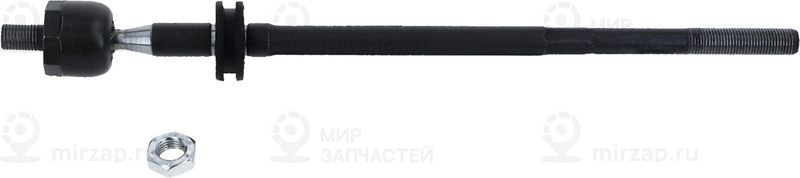 Запчасть LEMFORDER 3803401