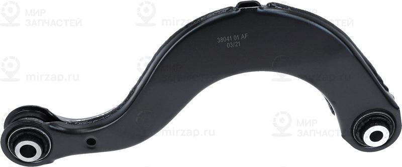 Запчасть LEMFORDER 3804101