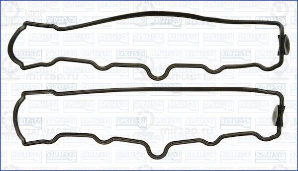 Запчасть AJUSA 56003200