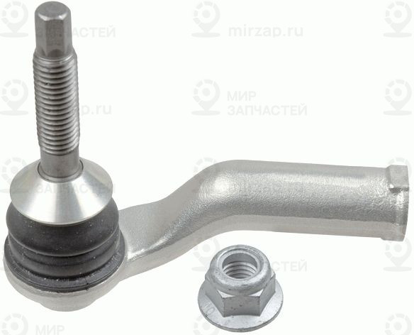 Запчасть LEMFORDER 3804901