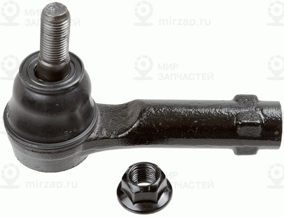 Запчасть LEMFORDER 3805701