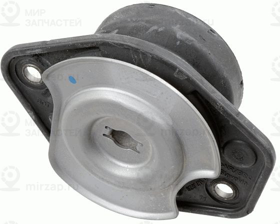 Запчасть LEMFORDER 3809701